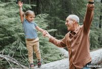 14 Priceless Heirlooms to Leave Your Grandchildren Beyond Things