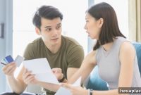 Why Your Friends’ Will Advice Could Cost You Financially