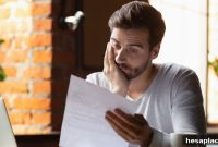I Settled My Parents’ Estate — Don’t Make These Costly Mistakes