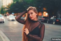 How Beauty Standards Secretly Drain Women’s Wallets — Ways to Fight Back