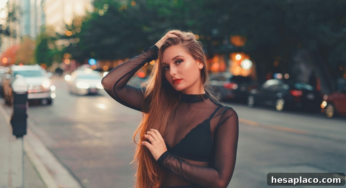 featured 214877