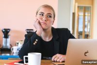 Stuck in Workplace Boreout? How to Reignite Motivation Fast
