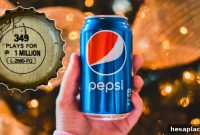 When a Computer Glitch Made Pepsi Owe Billions to Customers