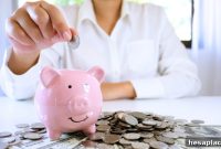 Why Experts Call Revenge Savings a Smart Wealth Strategy