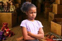 15 Valuable Collections Your Kids Won’t Want to Inherit