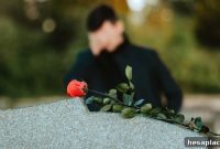 Hidden Costs of Dying: Surprising Expenses You’ll Face