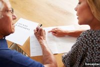 15 Most Bizarre Requests People Included in Their Wills