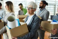 Why Corporate Jobs Are Vanishing and What Comes Next