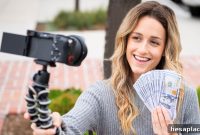 How Financial Influencers Are Profiting from Dangerous Myths