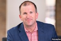How Target’s New CEO Climbed the Ranks in 22 Years: A Work Ethic Masterclass