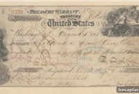 How a $7.2M Check Led to Buying an Entire State