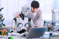 Sam Altman: Future Generations Will Grow Up in an AI-Dominated World