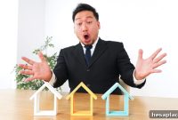U.S. Home Prices Drop in Some Cities — Is a Larger Slump Next?