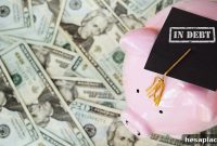 Government Revises SAVE Student Loan Plan: What Borrowers Need to Know