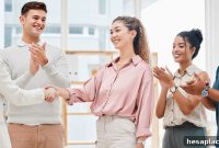 15 Proven Strategies to Earn a Promotion at Work