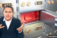 15 Hidden Risks Your Safe Deposit Box Poses for Your Heirs