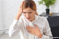 How Monday Anxiety Is Secretly Hurting Your Health