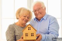 How Many Rental Properties Do You Need to Retire Comfortably?