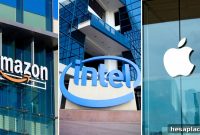 How These Companies Built a Million-Dollar Business Shockingly Fast