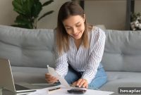 Cut Costs Without Sacrificing Your Quality of Life