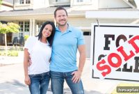 15 Surprising Home-Buying Negotiations That Could Save You $50K