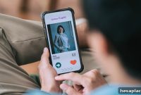AI Careers That Boost Your Dating Profile’s Match Rate