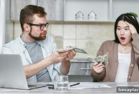 Retirement Catch-Up Strategies for Couples Who Feel Behind