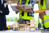 Real Estate Firm Designing Homes Built for Extreme Summer Heat