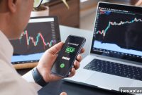 AI Boom Is Creating Billionaires Faster Than Ever Before