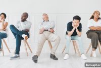 How Boredom Can Boost Your Intelligence and Creativity