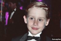 How Macaulay Culkin Turned $100K Pay into $207M Wealth from Home Alone