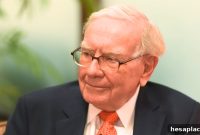Why Warren Buffett Refuses to Eat Sushi — The Surprising Reason