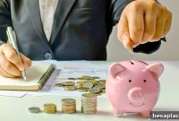 I’m Obsessed With Saving Money — Money-Saving Mistakes That Drive Me Crazy