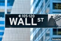 Why Wall Street Is Named After a Wall That Failed