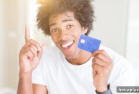 What Those Numbers on Your Credit Card Really Mean and Why It Matters