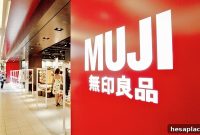 How a Japanese Company Built a Multi-Million Fanbase with a No-Brand Strategy