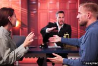 Assets That Can Split Your Family After You Die — How to Avoid It