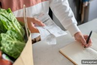 CVS vs Amazon: Which Is Cheaper for Everyday Essentials?