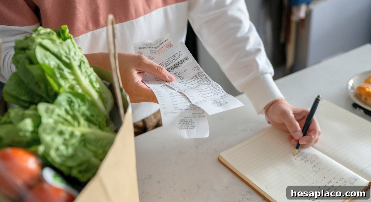 featured 215724