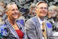 America’s Wealthiest Families and How They Built Their Fortunes
