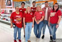 Target Pay Ranges at Target: Entry-Level to Store Manager