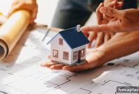 15 American Home Features Vanishing as Inflation Rises
