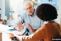 Is Gen Z Entitled—or Are Boomers Just Out of Touch?