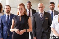 Which Terrible Boss Archetype Matches You?