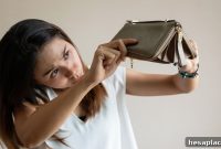How the Harsh New Jobs Report Will Impact Your Wallet