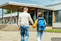 Get Your Child Into These School Districts—A Game-Changing Win