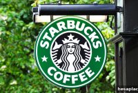 Why Wall Street Doubts Starbucks’ New CEO: The Real Reasons