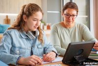 Money Skills Gen Z Wishes Their Parents Had Taught Them
