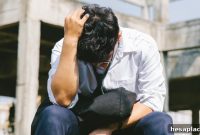 The One Habit That Holds Most Unsuccessful People Back