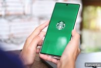 Loyalty Programs That Drive Results — What Works and What Fails